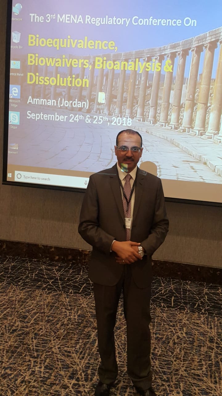 Mena-Regulatory-Conference-on-BE-3.jpeg