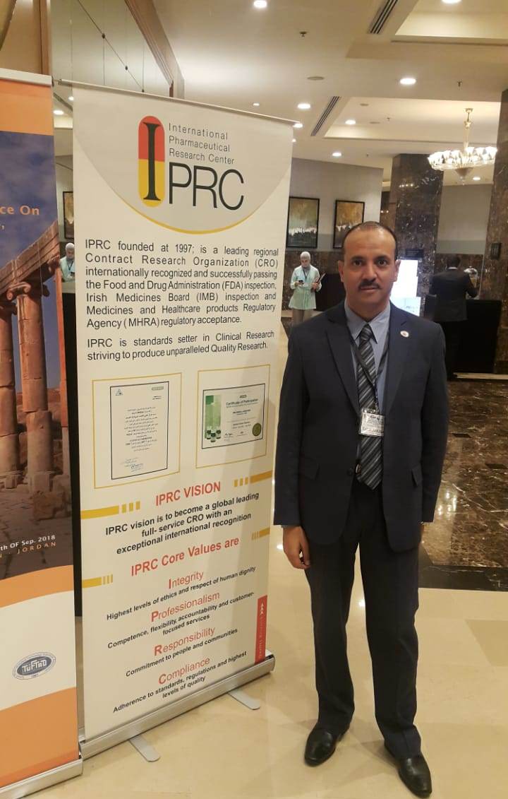 Mena-Regulatory-Conference-on-BE-4-1.jpeg