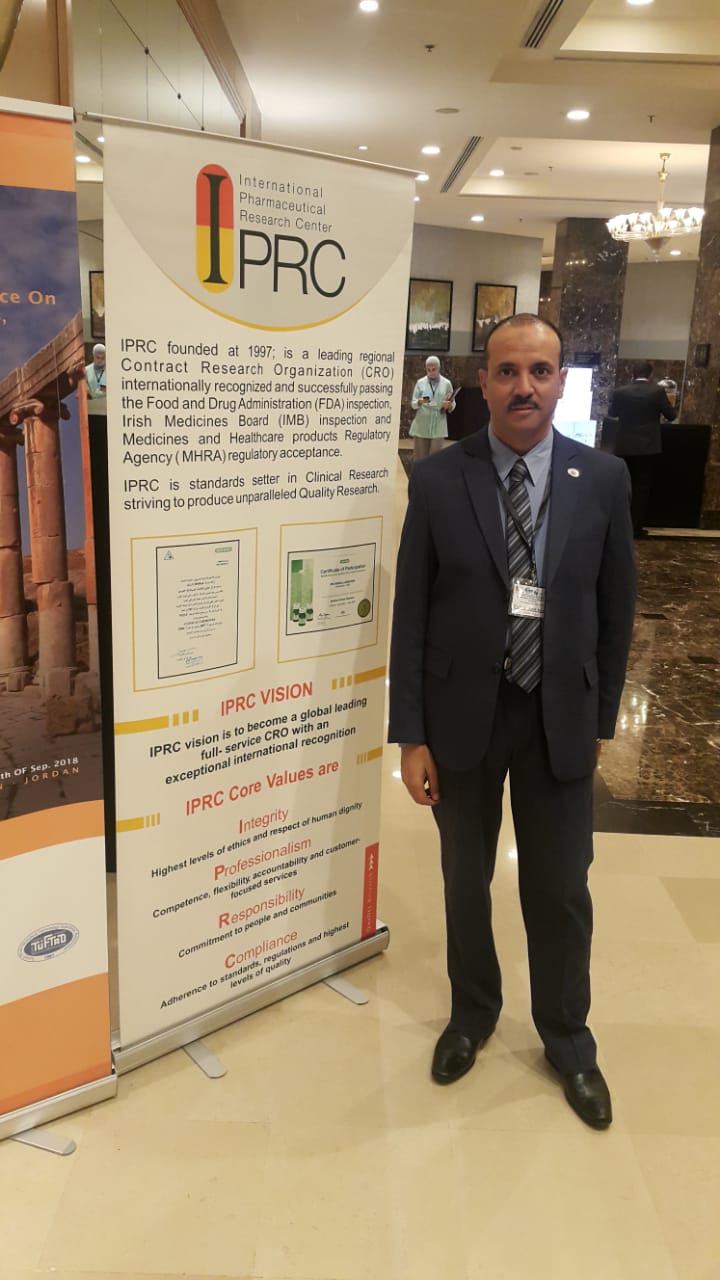 Mena-Regulatory-Conference-on-BE-4.jpeg