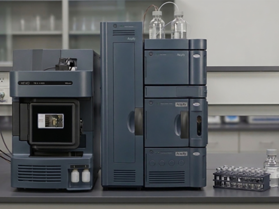 Bioanalytical