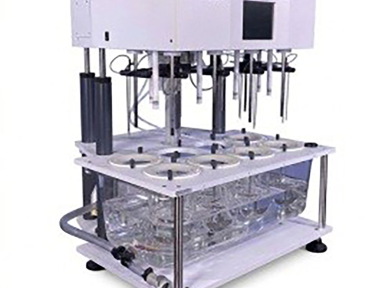 In-Vitro