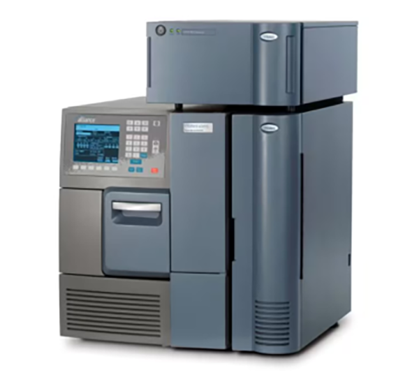 Waters Alliance e2695 HPLC Systems (2 Units)
