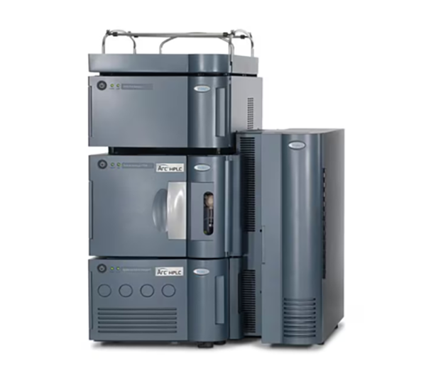 HPLC