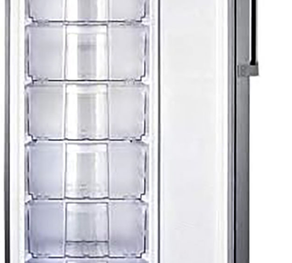-20°C Storage Freezers