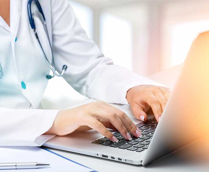 Pharmacokinetics & statistics